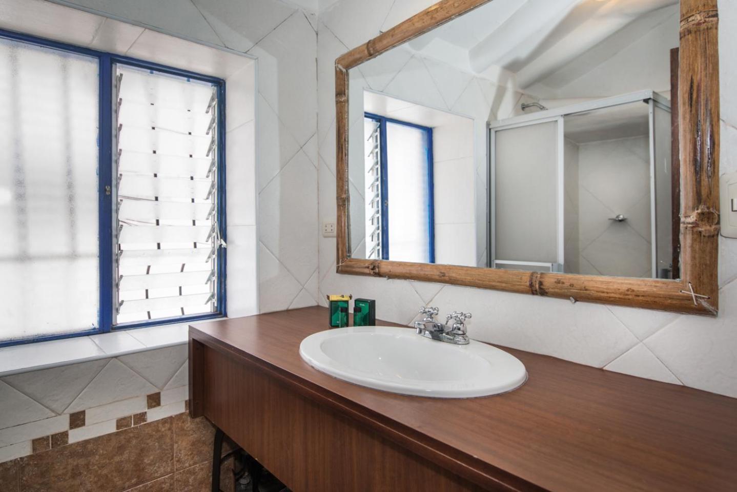 Hotel Guest House Wayra Куско Екстер'єр фото
