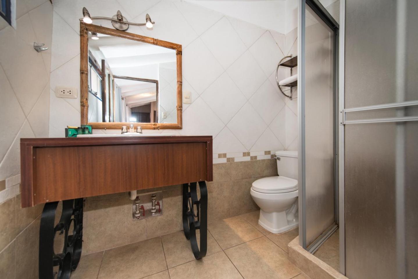 Hotel Guest House Wayra Куско Екстер'єр фото